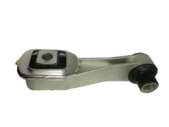 MOTOR TAKOZU SAG CLIO III 1.5 MODUS - CLIO GRANDTOUR