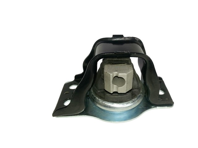 MOTOR TAKOZU SAG MEGANE II 02 SCENIC II 02 1.9DCI - 2.0 16V