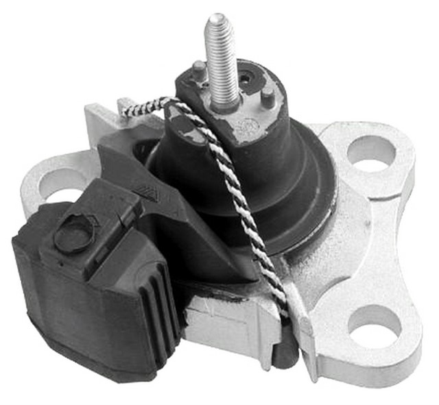 MOTOR TAKOZU SAG IPLI MGN - SCENIC 96 99 1.9 DCI - 1.9DTI