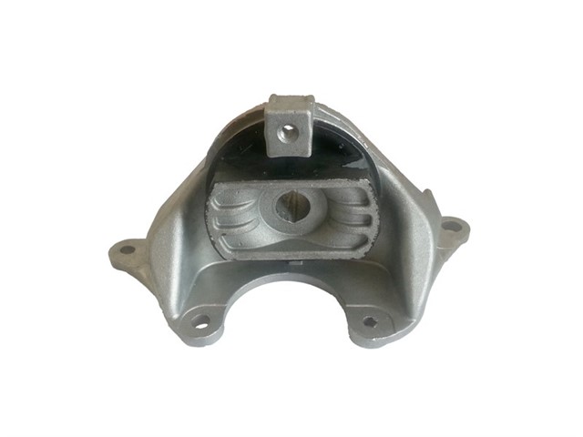 X SALINCAK BURCU ALFA ROMEO 147 - 156