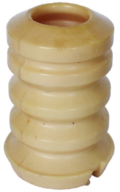 AMORTISOR TAKOZU P405 VULKOLLAN GOZENEKLI