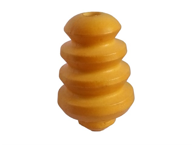 VULKOLLAN AMORTISOR TAKOZU SPRINTER