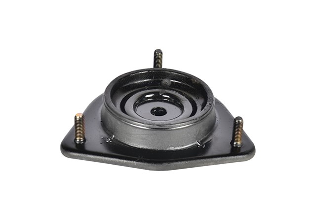 AMORTISOR TAKOZU ESCORT V - VI - VII