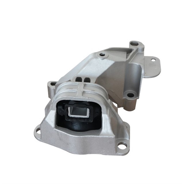 MOTOR TAKOZU DACIA DUSTER 1.6 16V