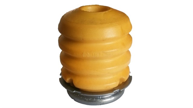 ARKA DINGIL TAKOZU MASTER III CIFT TEKER