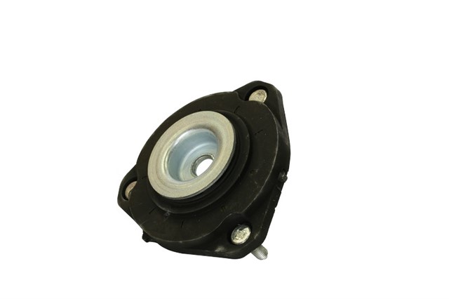 AMORTISOR TAKOZU ON TRANSIT - V347 - V363 06 - 