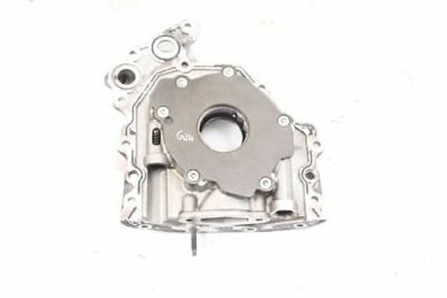 YAG POMPASI 207 - 208 - 301 - 308 - 508 - 3008 - PARTNER - BERLIN - C3 - C4 - C5 - B - MAX 14 C - MAX 11 - FIESTA 08 12 FOCUS III 11 17 VOLVO S60 II 10 15V60 I 10 15 V70 III 10 15 D2 1.6HDI EURO5