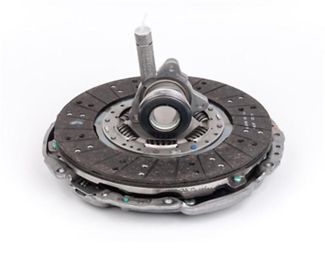 DEBRIYAJ SETI YENI KASA TRANSIT TTS 18 2.0 ECOBLUE YENI RANGER 18 2.0 ECOBLUE OYNAR GOBEK MODELI BINEK RULMANLI GK317540 AD EA