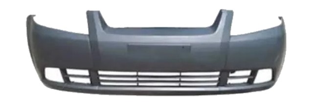 TAMPON ON SINYALSIZ 5 KAPI CHEVROLET KALOS 2005 - 2008