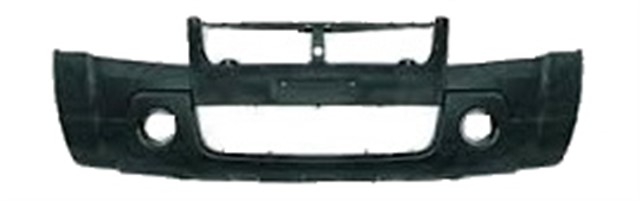 TAMPON ON SISLI FAR YIKAMASIZ SUZUKI GRAND VITARA 2007 - 2013