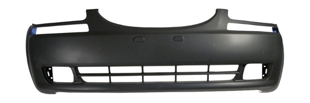 TAMPON ON SISLI SINYAL DELIKLI CHEVROLET KALOS 2003 - 2008