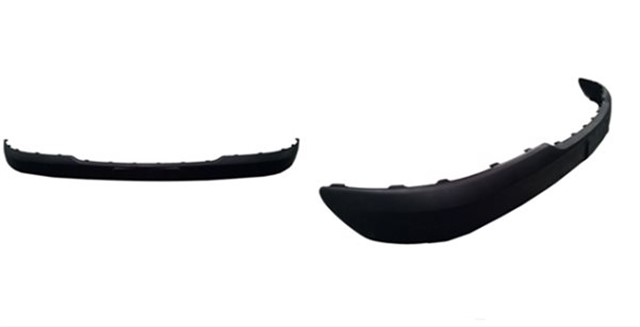 CITA TAMPON ON HYUNDAI GETZ 2006