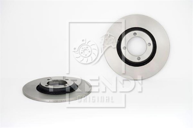 ON FREN AYNASI ANADOL