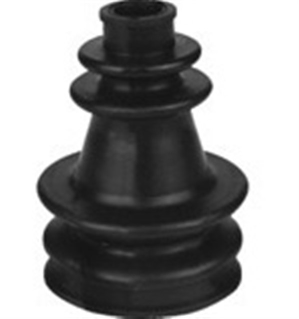 AKS KORUGU IC TOROS R12 - R19 90 MGN I - TWINGO 96 UCGEN KAFA