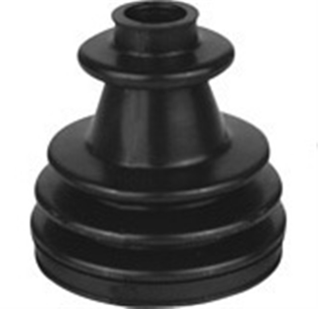 AKS KORUGU DIS TEK KANAL R12 TOROS