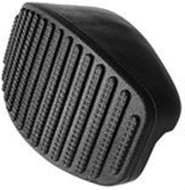 FREN DEBRIYAJ PEDAL LASTIGI YANAKLI DOBLO