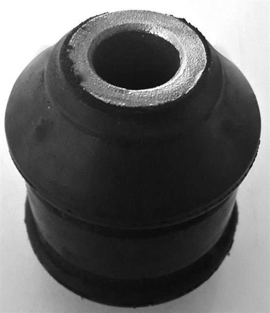 AMORTISOR BURCU ALT FIORINO - BIPPER - NEMO