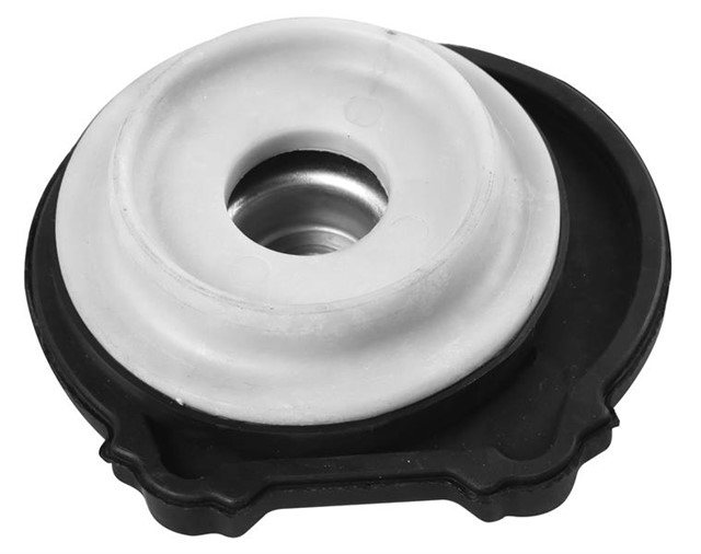 AMORTISOR TAKOZU ON RULMANLI SOL FIORINO - BIPPER - NEMO - LINEA 08 / SAG DOBLO 10 59360099