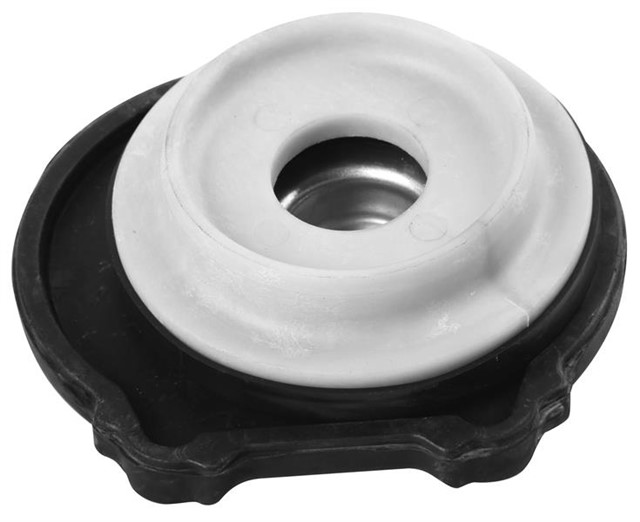 AMORTISOR TAKOZU ON RULMANLI SAG FIORINO - BIPPER - NEMO - LINEA 08 / SOL DOBLO 10 51890881 - 52023099