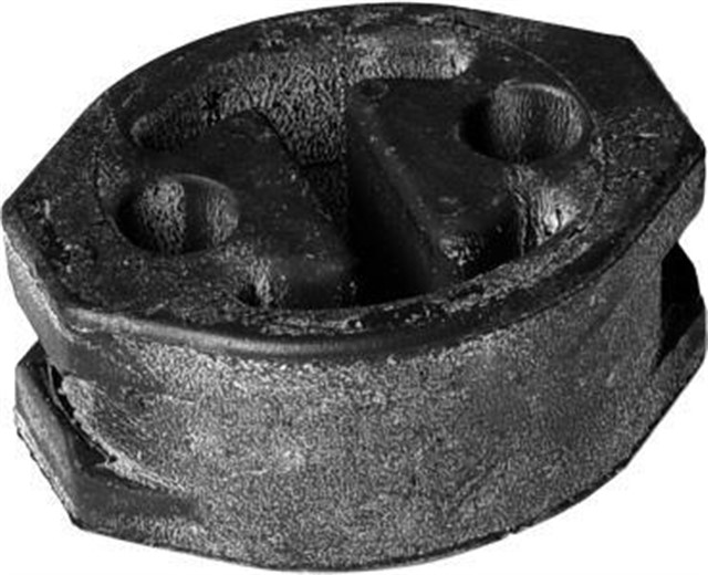 EGZOZ ASKI LASTIGI DUCATO - FIORINO - LINEA - PUNTO - PANDA - STILO - IDEA