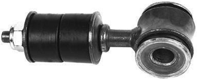 STABILIZER CUBUGU KOMPLE TMPR