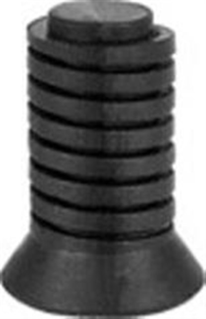 MOTOR KAPUT LASTIGI VIDALI R9 - R11