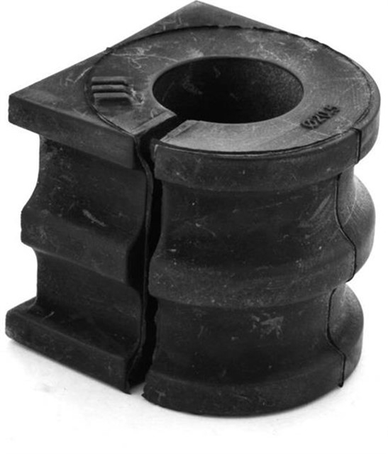 VIRAJ ORTA LASTIGI CLIO III - MODUS