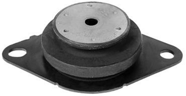 SANZUMAN TAKOZU SOL LAGUNA II 01 TUM MOTOR TIPLERI