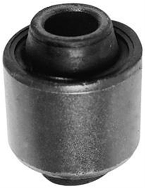 ARKA AMORTISOR BURCU UST BUYUK KNG PK:25 AD.