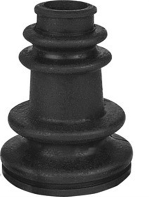 AKS KORUGU IC SAG CLIO - TWINGO - SUPER - R9 - R11 - R19 - R21 - EXP