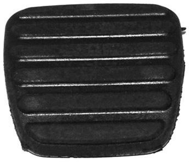 FREN DEBRIYAJ PEDAL LASTIGI LOGAN