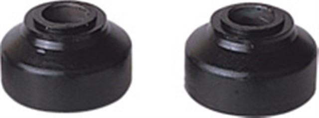 ROTILLI KOL TAMIR TK M131 DKS SLX IKILI VIRAJ LASTGI