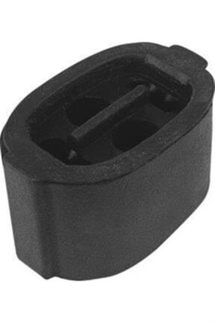 EGZOZ ASKI LASTIGI SLX BUYUK DKS