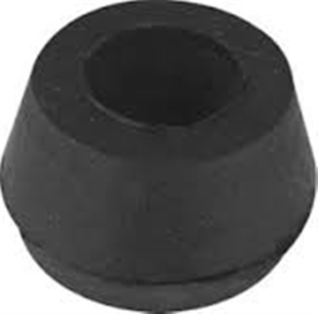 AMORTISOR LASTIGI UST M131 - DKS