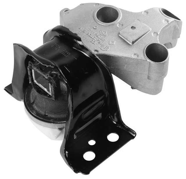 MOTOR TAKOZU KANGOO III 08 1.5 DCI