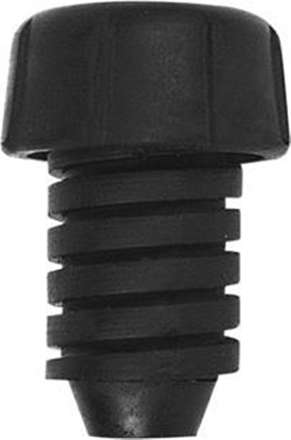 ON KAPUT LASTIGI VIDALI R19 - MGN I - SAFR