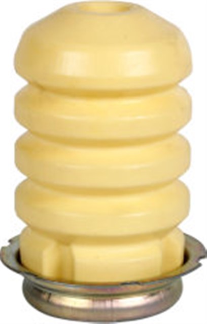 ARKA DINGIL TAKOZU MASTER III - MOVANO 2.3 DCI M9T 10