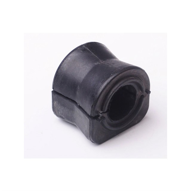 VIRAJ LASTIGI 26 MM FIAT DOBLO III 10