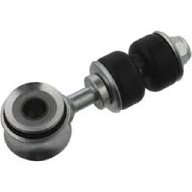 VIRAJ LASTIGI ON CAP:24.50 DUCATO III - JUMPER III - BOXER III