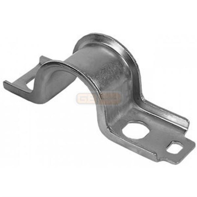 LX SALINCAK KELEPCESI FAVORIT