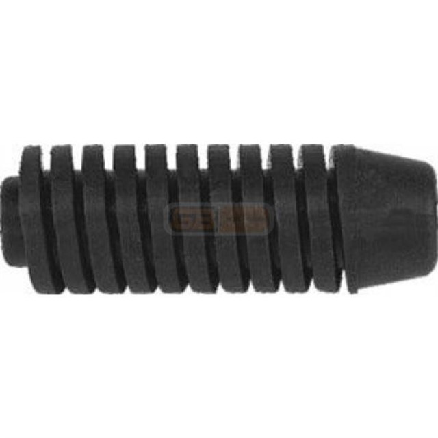 KAPUT VIDALI LASTIK D.K.S. - 4E