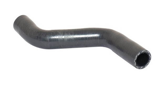 YAG DONUSUM HORTUMU P307 - P207 - P206 - P1007 - BIPPER - C1 - C2 - C3 - XSARA - NEMO - FIESTA V 1.4HDI - TDCI 08 19719