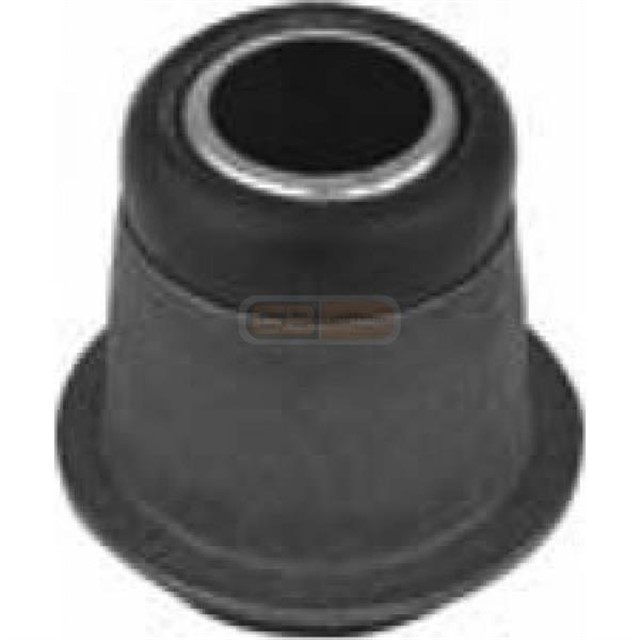 TABLA BURCU ALT MURAT 124