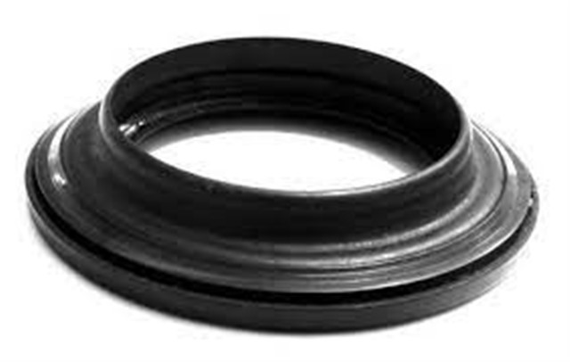 AMORTISOR TABLA RULMANI PARTNER - BERLINGO - P3008 - P5008 - P205 - 106 - 206 - 207 - 208 - 301 - 306 - 307 - 308 - 405 - C2 - C3 - C4 - C - ELYSEE - SAXO - XSARA - DS3 - DS4 - DS5 - MGN - R9 - R11 - R19 - R21 - EXP