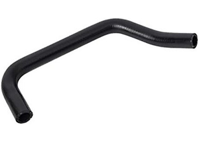 RADYATOR ALT HORTUMU TEK DUCATO III - BOXER II 2.2D - 2.2 HDI