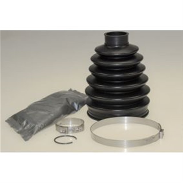 AKS KORUGU IC FLUENCE 1.5 DCI KANGOO 1.6 - 1.5DCI LAGUNA III 1.6 - 2.0 1.6V MGN III