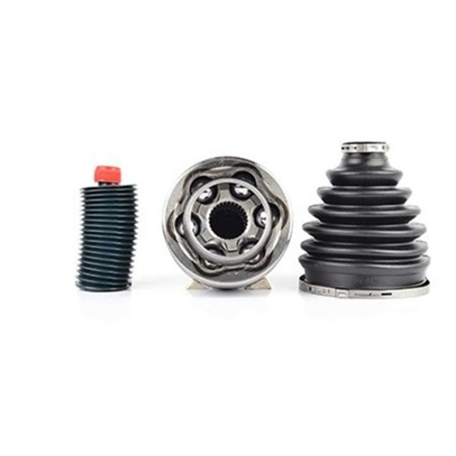 AKS KAFASI DIS T5 - T6 AXD - CAAB - CAAC 2.0 - 2.5 TDI 04 - 