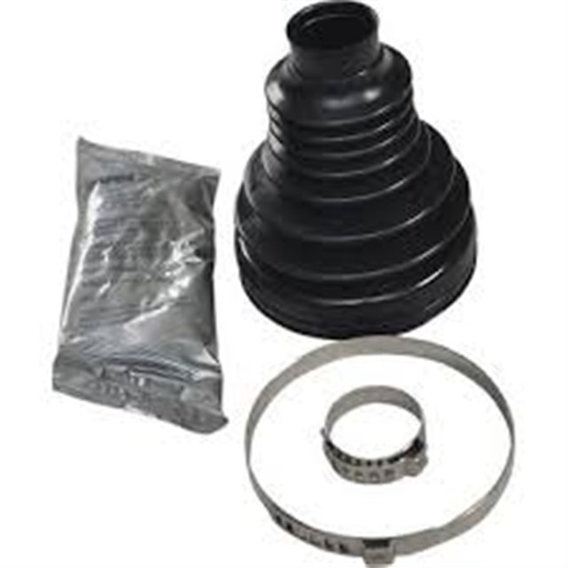 AKS KORUK IC AUDI A4 - A5 - A6 - A7 - Q5