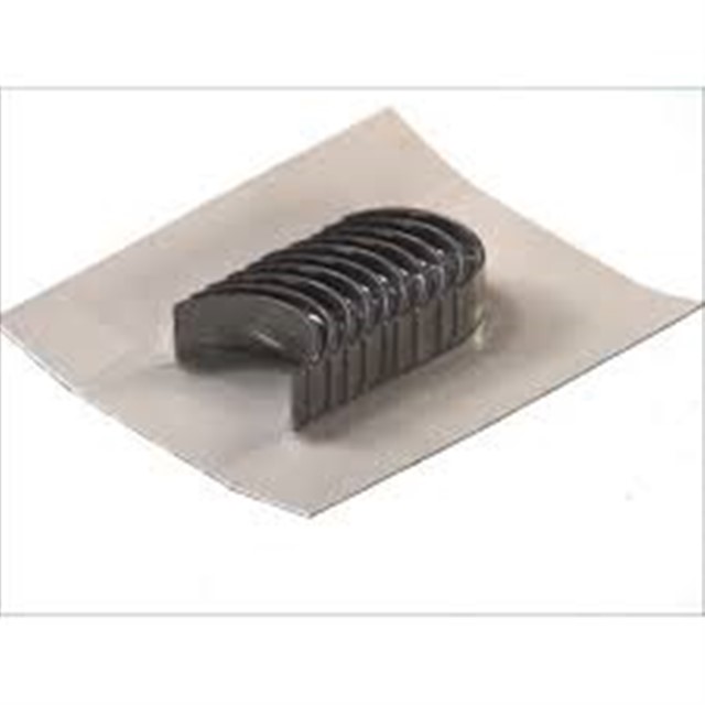 KOL YATAK 050 VOLVO S40 2.4 04 V50 2.4 04 S60 2.4 00 - 10 S70 2.0 2.4 2.5 S80 2.4 850 2.0 2.3 2.5 V