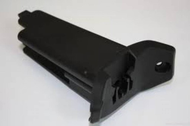 BENZIN DEPO KILIT KARSILIGI ASTRA G